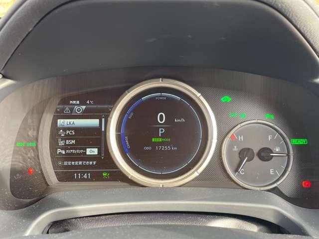 �u���[�^�[�v���F���̗ǂ����[�^�[�ނł��B���Ɏ��̑��s������\�����Ă��܂��B