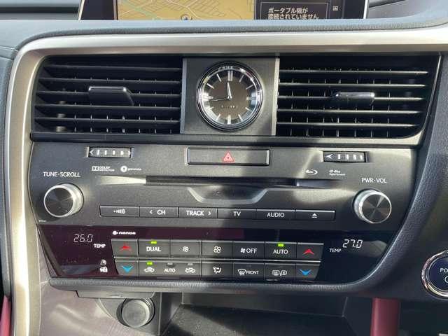 �_�b�V���p�l������ł�