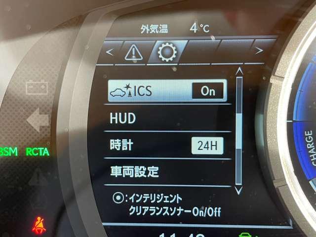 ���S�����ꗗ�ł�