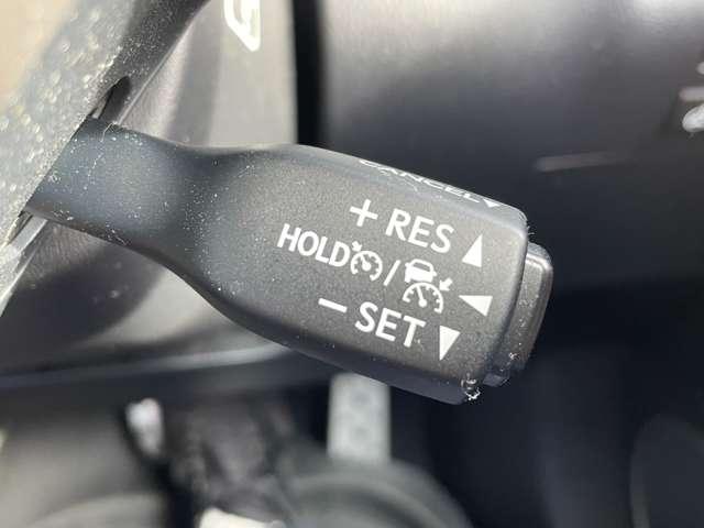 �u�A�_�v�e�B�u�N���[�Y�R���g���[���v�@�����ŎԊԋ����𒲐��I�������h���C�u�̋��������I�I