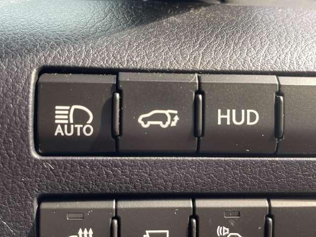 �u�I�[�g�n�C�r�[���v�@���[�r�[���ƃn�C�r�[���������Ő؂�ւ��I���S�^�]�ɍv���I