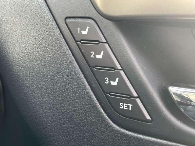 �u�������[�@�\�t�p���[�V�[�g�v�@�V�[�g�̒����ʒu���L�^�ł��܂��I���̐l���g���Ă���߂���Ԃ�����܂���B