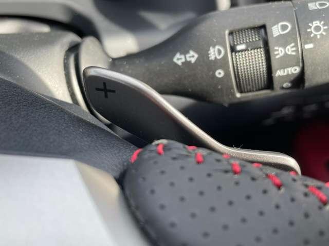 �p�h���V�t�g���t���Ă܂�