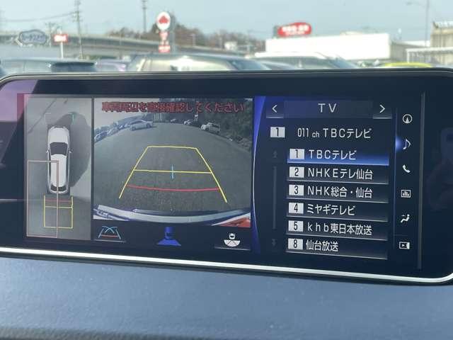 �u�S���̓��j�^�[�v�@��낾���łȂ��R�U�O°�̗l�q���m�F�ł��܂��I