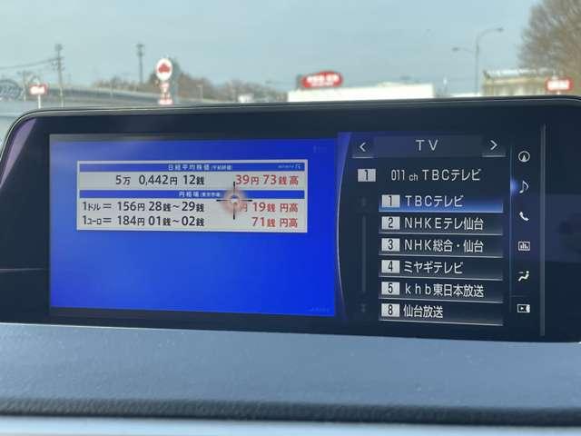 �u�n�f�W�v�@�J�[�i�r�Ńe���r������܂��B�a�����������������@�\�t���ŃI�[�f�B�I�@��Ȃǂɐڑ����ĉ��K�ɉ��y���y���߂܂���