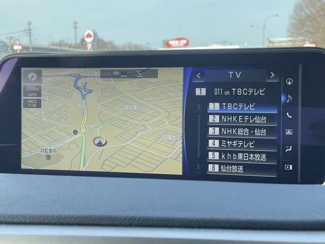 �u�����i�r�v�@�����i�r�t���Œm��Ȃ��y�n�̃h���C�u�����S�I