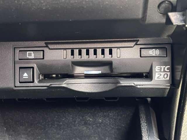 �u�d�s�b�ԍڊ�v�@���������m���X�g�b�v�ŏ��~��ł��܂���Z�b�g�A�b�v������܂��I�����k���������I