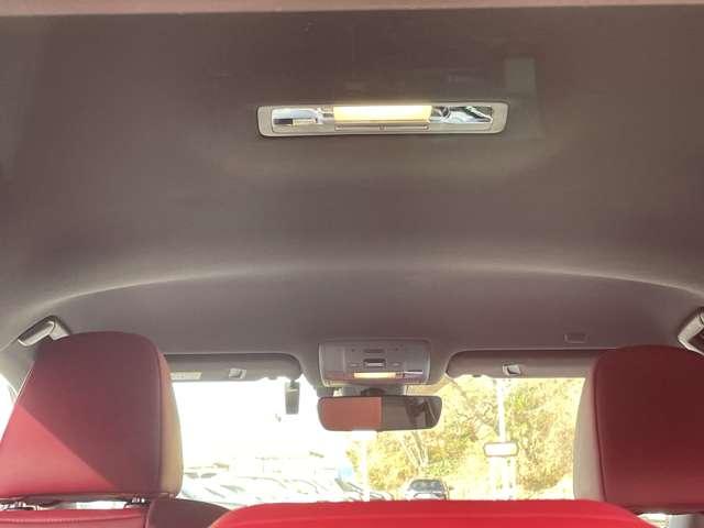 �V����Y��ȏ�Ԃł���