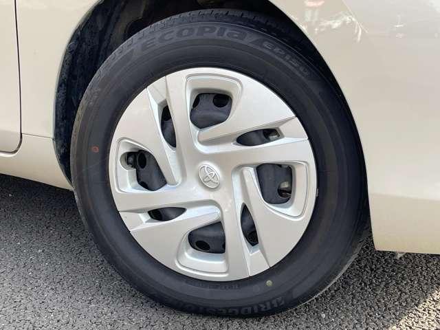 アクア １．５Ｇ　Ｅ－Ｆｏｕｒ　４ＷＤ　５　１オーナー車！４ＷＤ！セーフティセンス！純正１０．５インチナビ＆ＢＴ＆バックカメラ！ＬＥＤヘッドライト！オートライト！ビルトインＥＴＣ！スマートエントリー／スタートシステム！ナノイー！禁煙車！（10枚目）