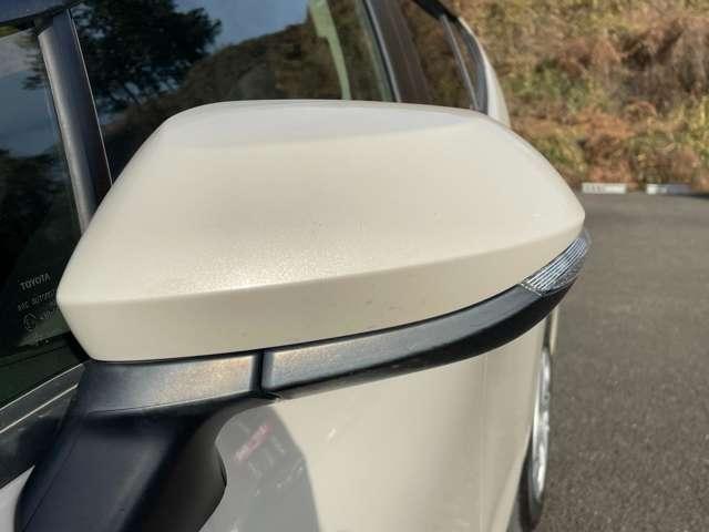 アクア １．５Ｇ　Ｅ－Ｆｏｕｒ　４ＷＤ　５　１オーナー車！４ＷＤ！セーフティセンス！純正１０．５インチナビ＆ＢＴ＆バックカメラ！ＬＥＤヘッドライト！オートライト！ビルトインＥＴＣ！スマートエントリー／スタートシステム！ナノイー！禁煙車！（14枚目）