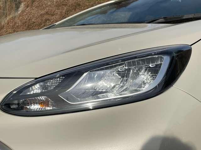 アクア １．５Ｇ　Ｅ－Ｆｏｕｒ　４ＷＤ　５　１オーナー車！４ＷＤ！セーフティセンス！純正１０．５インチナビ＆ＢＴ＆バックカメラ！ＬＥＤヘッドライト！オートライト！ビルトインＥＴＣ！スマートエントリー／スタートシステム！ナノイー！禁煙車！（15枚目）