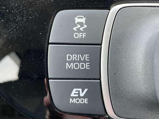 アクア １．５Ｇ　Ｅ－Ｆｏｕｒ　４ＷＤ　５　１オーナー車！４ＷＤ！セーフティセンス！純正１０．５インチナビ＆ＢＴ＆バックカメラ！ＬＥＤヘッドライト！オートライト！ビルトインＥＴＣ！スマートエントリー／スタートシステム！ナノイー！禁煙車！（29枚目）