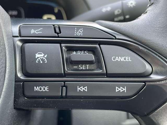 アクア １．５Ｇ　Ｅ－Ｆｏｕｒ　４ＷＤ　５　１オーナー車！４ＷＤ！セーフティセンス！純正１０．５インチナビ＆ＢＴ＆バックカメラ！ＬＥＤヘッドライト！オートライト！ビルトインＥＴＣ！スマートエントリー／スタートシステム！ナノイー！禁煙車！（34枚目）