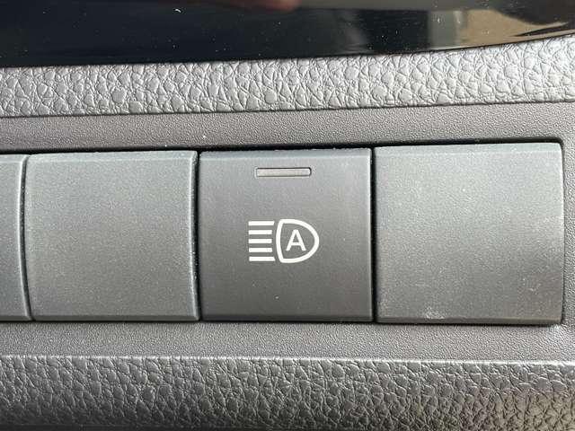 アクア １．５Ｇ　Ｅ－Ｆｏｕｒ　４ＷＤ　５　１オーナー車！４ＷＤ！セーフティセンス！純正１０．５インチナビ＆ＢＴ＆バックカメラ！ＬＥＤヘッドライト！オートライト！ビルトインＥＴＣ！スマートエントリー／スタートシステム！ナノイー！禁煙車！（36枚目）