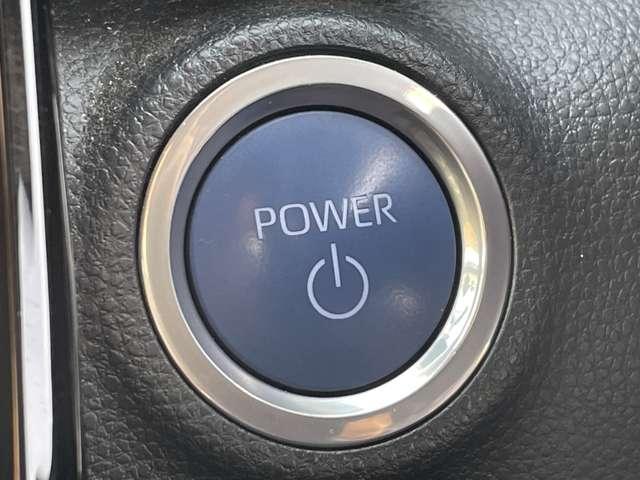 アクア １．５Ｇ　Ｅ－Ｆｏｕｒ　４ＷＤ　５　１オーナー車！４ＷＤ！セーフティセンス！純正１０．５インチナビ＆ＢＴ＆バックカメラ！ＬＥＤヘッドライト！オートライト！ビルトインＥＴＣ！スマートエントリー／スタートシステム！ナノイー！禁煙車！（37枚目）