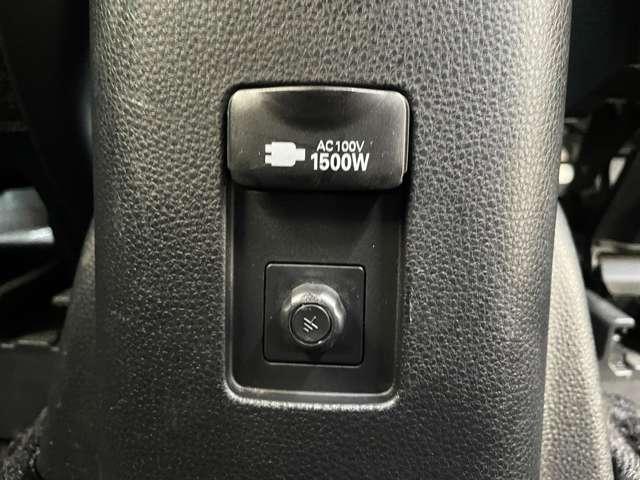 アクア １．５Ｇ　Ｅ－Ｆｏｕｒ　４ＷＤ　５　１オーナー車！４ＷＤ！セーフティセンス！純正１０．５インチナビ＆ＢＴ＆バックカメラ！ＬＥＤヘッドライト！オートライト！ビルトインＥＴＣ！スマートエントリー／スタートシステム！ナノイー！禁煙車！（39枚目）