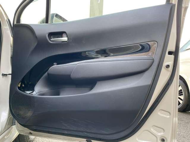 アクア １．５Ｇ　Ｅ－Ｆｏｕｒ　４ＷＤ　５　１オーナー車！４ＷＤ！セーフティセンス！純正１０．５インチナビ＆ＢＴ＆バックカメラ！ＬＥＤヘッドライト！オートライト！ビルトインＥＴＣ！スマートエントリー／スタートシステム！ナノイー！禁煙車！（43枚目）