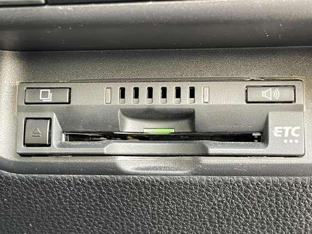 アクア １．５Ｇ　Ｅ－Ｆｏｕｒ　４ＷＤ　５　１オーナー車！４ＷＤ！セーフティセンス！純正１０．５インチナビ＆ＢＴ＆バックカメラ！ＬＥＤヘッドライト！オートライト！ビルトインＥＴＣ！スマートエントリー／スタートシステム！ナノイー！禁煙車！（48枚目）