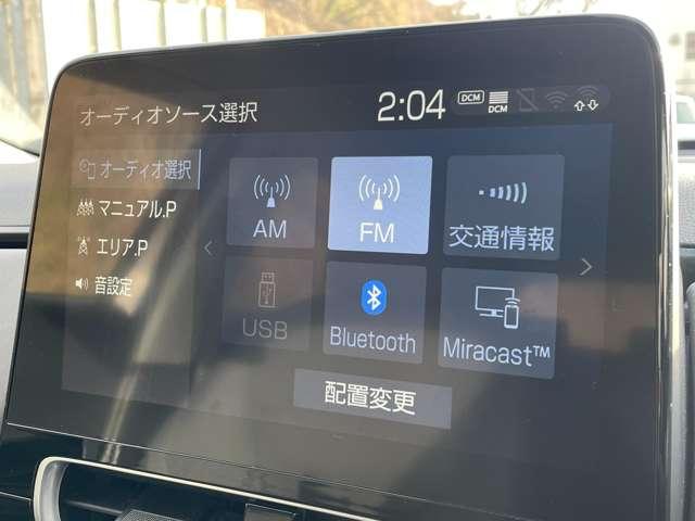 アクア １．５Ｇ　Ｅ－Ｆｏｕｒ　４ＷＤ　５　１オーナー車！４ＷＤ！セーフティセンス！純正１０．５インチナビ＆ＢＴ＆バックカメラ！ＬＥＤヘッドライト！オートライト！ビルトインＥＴＣ！スマートエントリー／スタートシステム！ナノイー！禁煙車！（51枚目）