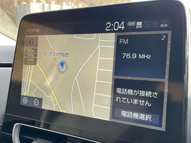 アクア １．５Ｇ　Ｅ－Ｆｏｕｒ　４ＷＤ　５　１オーナー車！４ＷＤ！セーフティセンス！純正１０．５インチナビ＆ＢＴ＆バックカメラ！ＬＥＤヘッドライト！オートライト！ビルトインＥＴＣ！スマートエントリー／スタートシステム！ナノイー！禁煙車！（52枚目）