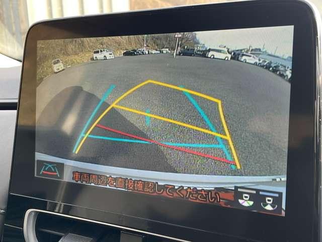 アクア １．５Ｇ　Ｅ－Ｆｏｕｒ　４ＷＤ　５　１オーナー車！４ＷＤ！セーフティセンス！純正１０．５インチナビ＆ＢＴ＆バックカメラ！ＬＥＤヘッドライト！オートライト！ビルトインＥＴＣ！スマートエントリー／スタートシステム！ナノイー！禁煙車！（54枚目）