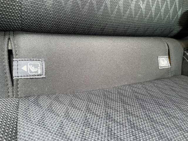 アクア １．５Ｇ　Ｅ－Ｆｏｕｒ　４ＷＤ　５　１オーナー車！４ＷＤ！セーフティセンス！純正１０．５インチナビ＆ＢＴ＆バックカメラ！ＬＥＤヘッドライト！オートライト！ビルトインＥＴＣ！スマートエントリー／スタートシステム！ナノイー！禁煙車！（56枚目）