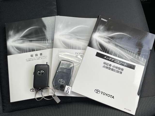 アクア １．５Ｇ　Ｅ－Ｆｏｕｒ　４ＷＤ　５　１オーナー車！４ＷＤ！セーフティセンス！純正１０．５インチナビ＆ＢＴ＆バックカメラ！ＬＥＤヘッドライト！オートライト！ビルトインＥＴＣ！スマートエントリー／スタートシステム！ナノイー！禁煙車！（57枚目）