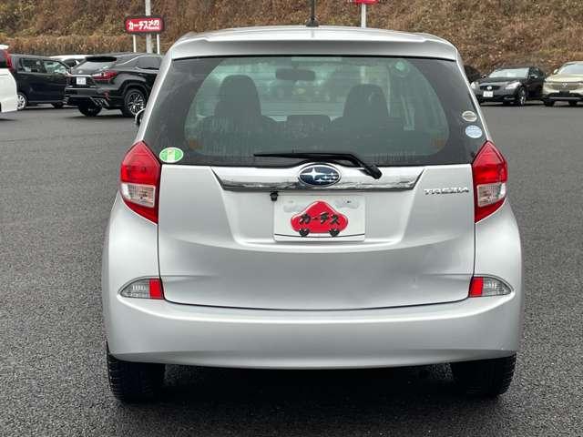 �J�[�`�X���K���X�̉c�Ǝ��Ԃ͂`�l�P�O���O�O������I�I�X�^�b�t�ꓯ�����X�̒��S��肨�҂����Ă���܂��I�I