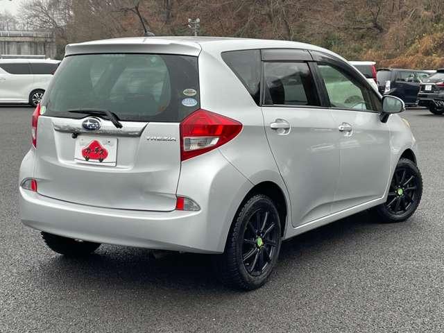 ���ÎԑI�т͑�^�W����J�[�`�X���K���܂ŁI�O�ԁE�X�|�[�c�E�n�C�v���b�g�G�R�E�Z�_���E�~�j�o���E�S�v�c�r�t�u�E�R���p�N�g�E�y�����Ԃ܂ŁI�܂��́y�t���[�_�C�����z�O�P�Q�O�|�R�V�Q�|�P�X�O�܂ŁI