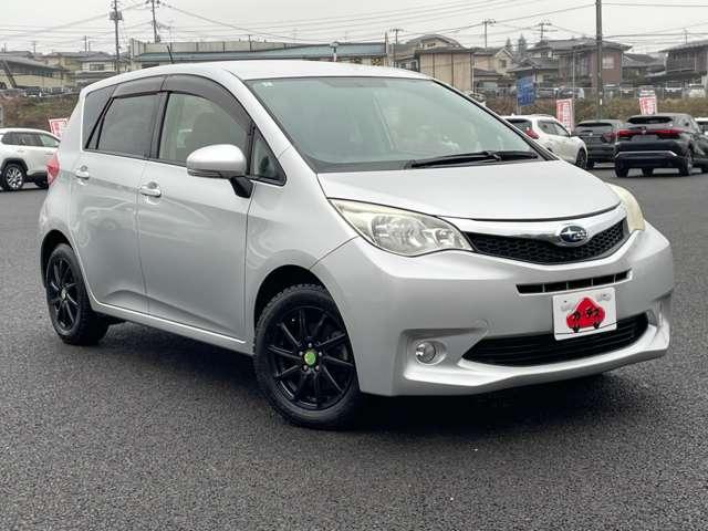 �w��H�ꊮ���ƂȂ��Ă���܂��̂ŁA���w����̎Ԍ��E�����e�i���X�����C�����������I