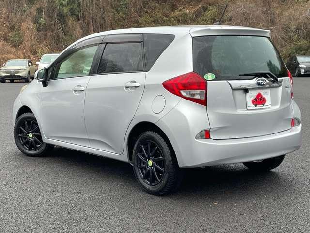 �l�C�̔閧�͂����ɂ���I�I�g�[�^���o�����X���o�b�`���ȂP��ł��I�I�������߂ł��I�I�I