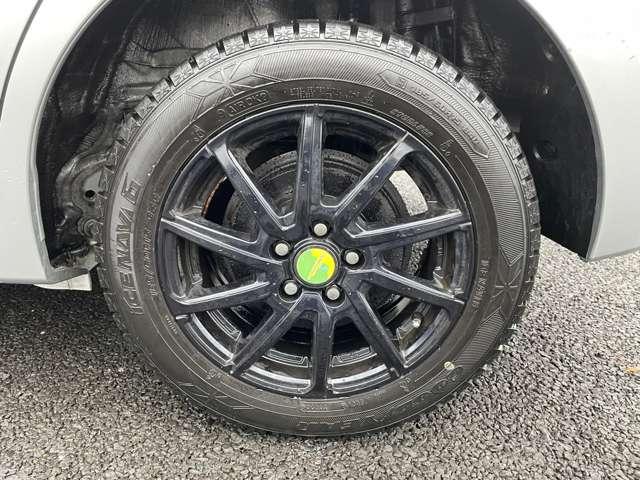 �u�ЊO�A���~�z�C�[���v�@�ЊO�P�T�C���`�A���~�z�C�[���I�e���[�J�[�ЊO�z�C�[���̔̔�������܂��I�����k���������I