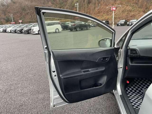 �h�A�p�l���􏕎��