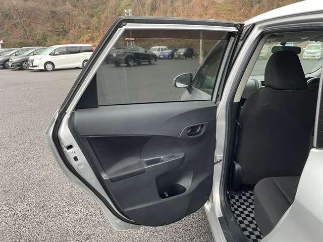 �h�A�p�l���􏕎�Ȍ��