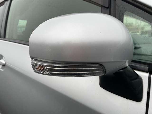 �u�E�C���J�[�~���[�v�@�����ڂ����łȂ��A�Ό��Ԃ���̎��F������ɂȂ����Ĉ��S�x���A�b�v��