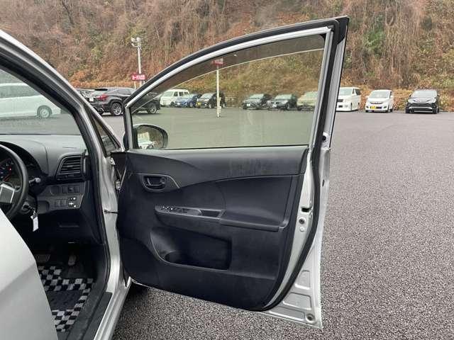 �h�A�p�l����^�]�ȑ�