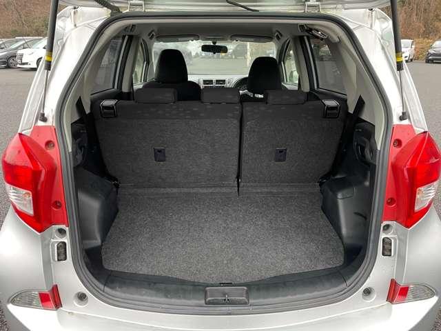 �u���Q�b�W�X�y�[�X�v�@���ꂾ���̗e�ʂ��m�ہI���ł��ڂ��ĉ�������