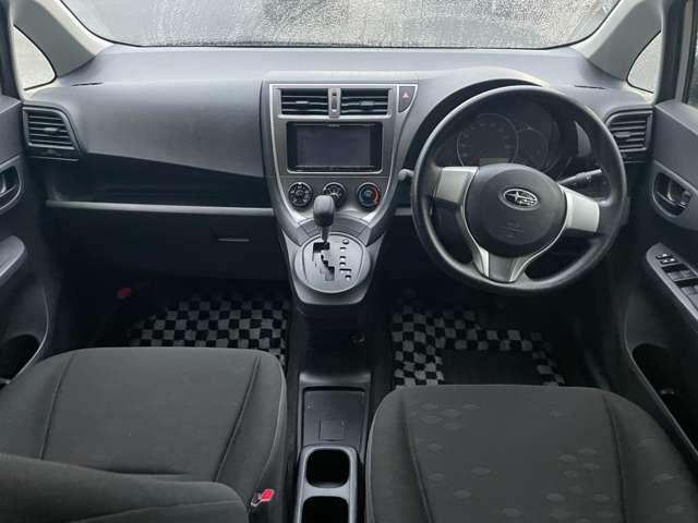 ���O���Ƃ����x���ǂ��A���X�����M�������ăI�X�X��������ł����@�����x�A�����g�̖ڂł��m���߂���������΂Ƒ����܂��I