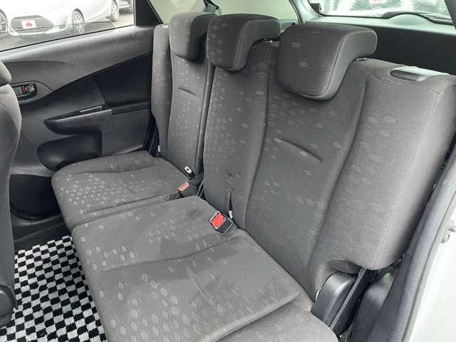 �u�Q�����V�[�g�v�Q��ڂ͑�l������������X�y�[�X������܂���