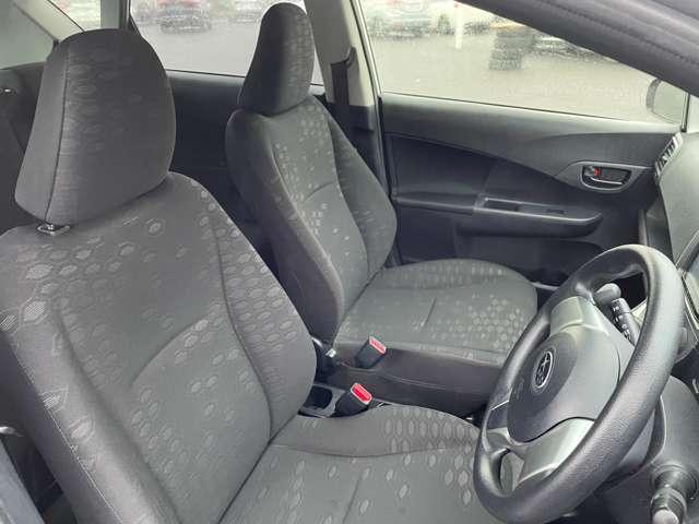 �u�^�]�ȁv�@�V�[�g�Ȃǂ̏�Ԃ��ǂ��A�ڗ��悤�ȏ��≘��͂���܂���I