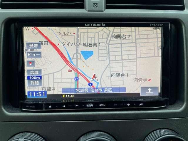 �u�J���b�c�F���A�i�r�v�@�i�r�t���Œm��Ȃ��y�n�̃h���C�u�����S�I