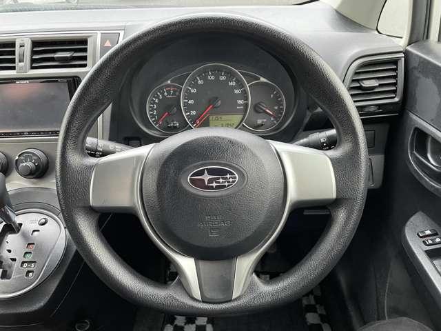 �n���h���ɂ͖ڗ��L�Y�E�X�����������܂���I