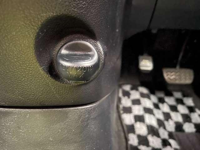 �V�K�[�\�P�b�g