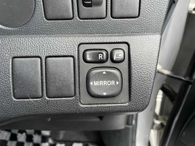 �d���i�[�h�A�~���[