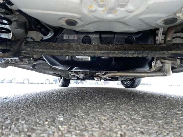 �u�����v�@�������Ԃɏ�肽�����ɂ͖h�K���H�����X�X���I�����k���������I