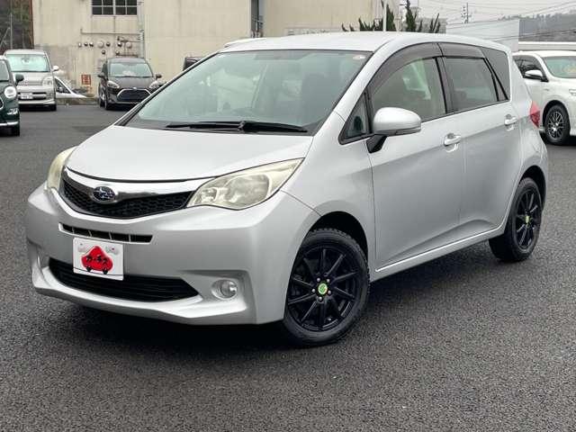 �Ō�܂ł������������܂��Ƃɂ��肪�Ƃ��������܂��������񐥔񂲗��X���҂����Ă���܂���