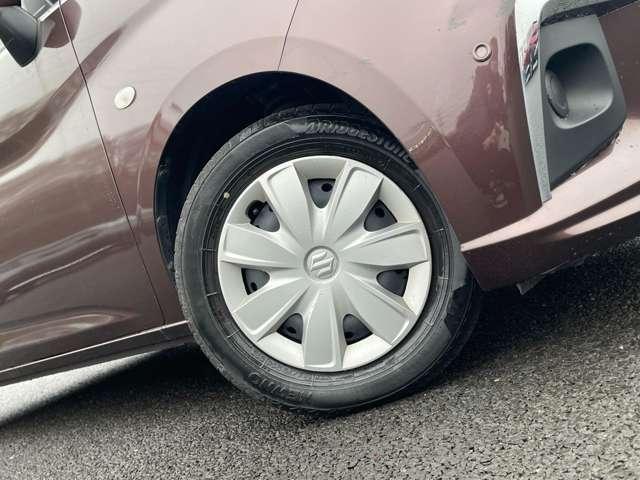 ソリオ １．２Ｇ　５名　セーフティサポート！カロッツェリアナビ＆ＤＶＤ＆ＢＴ＆バックカメラ！パワースライドドア！オートライト！社外ＥＴＣ！キーレスプッシュスタートシステム！（13枚目）