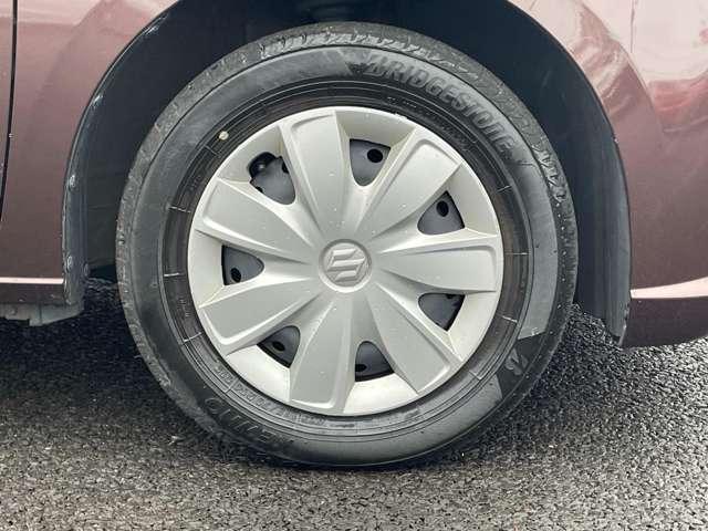 ソリオ １．２Ｇ　５名　セーフティサポート！カロッツェリアナビ＆ＤＶＤ＆ＢＴ＆バックカメラ！パワースライドドア！オートライト！社外ＥＴＣ！キーレスプッシュスタートシステム！（14枚目）