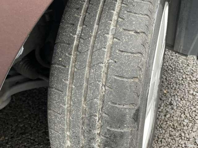 ソリオ １．２Ｇ　５名　セーフティサポート！カロッツェリアナビ＆ＤＶＤ＆ＢＴ＆バックカメラ！パワースライドドア！オートライト！社外ＥＴＣ！キーレスプッシュスタートシステム！（15枚目）