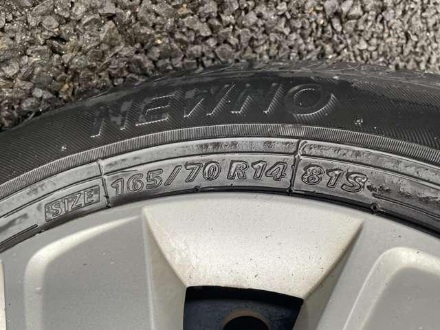 ソリオ １．２Ｇ　５名　セーフティサポート！カロッツェリアナビ＆ＤＶＤ＆ＢＴ＆バックカメラ！パワースライドドア！オートライト！社外ＥＴＣ！キーレスプッシュスタートシステム！（16枚目）